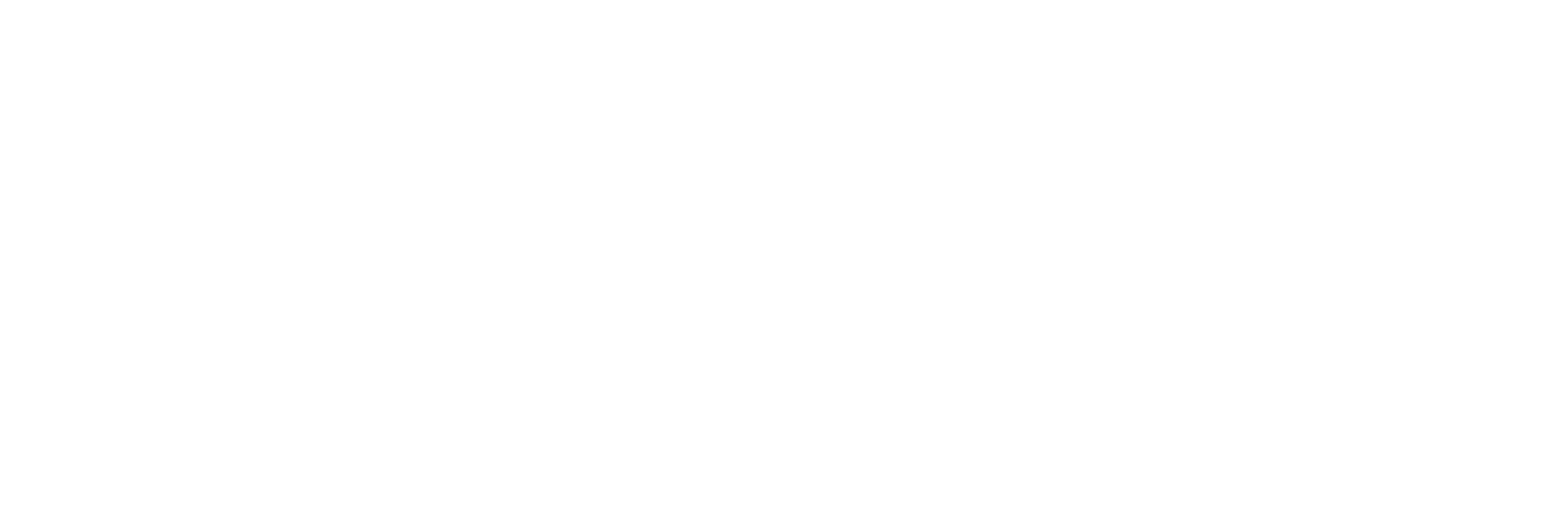 Petrossian Film